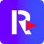 RAJAPACK Nederland logo