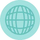 Zorg en Ziekenhuis logo
