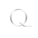 Qcomms Holding b.v. logo