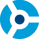 musQueteer logo