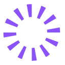 Omscholing Dansers Nederland logo
