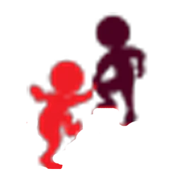 Stichting Creating Talents logo