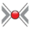Cylex Automatisering logo