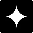 Vyke B.V. logo