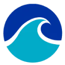 Marpol Services BV logo