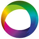 LightTwist Projectverlichting logo