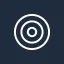 Blue Industry logo