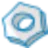 MTH Machine Techniek logo