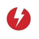 Blits Group logo