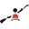 Utrechtse Kano Club logo