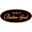 Buiten-Goed logo