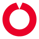 Salvo automatische urenregistratie voor buitendienstmedewerkers logo