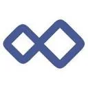 SeaWood Materials logo