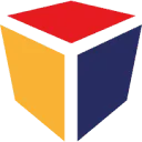 Ad Hoc Data logo
