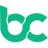 BitCanna logo