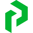 Peeters Technical Solutions logo