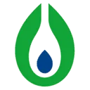 Axia Vegetable Seeds logo