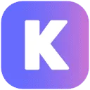 KREW Community logo