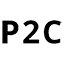 Pixel2Code logo