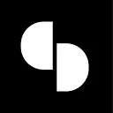 D2 Agency logo