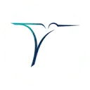Microsure logo