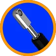 SpringMasters B.V. logo