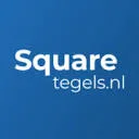 Squaretegels logo