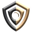 Sécumon BV logo