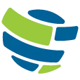 Het Instituut van Internal Auditors logo