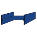 Morsink Constructie logo