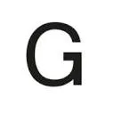 GROOSMAN logo