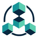 Amsterdam Data Labs logo