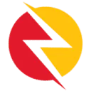 MT Elektro logo