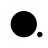 Rader Business Development logo