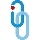 Infolinq logo