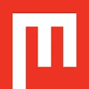 Meroh B.V. logo