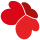 zaVie logo