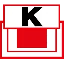 Kocken Industrieovenbouw B.V. logo