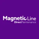 Direct Maintenance logo