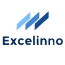 Excelinno logo
