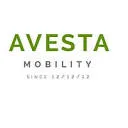 Avesta Mobility logo