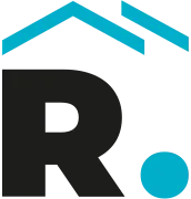 ROBR RENOVEERT logo