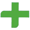 PLUS Financiële Zorgverlening logo