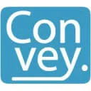Convey Foundation logo