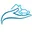 Depremievergelijker.nl logo