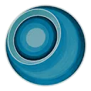AIxPOLY logo