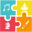 STICK TO ROOTS logo