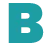 Brand In Webdesign logo