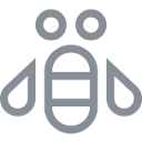 IBM Z IntelliMagic logo
