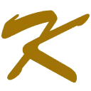 Banket en Fijnbrood de Koning B.V. logo